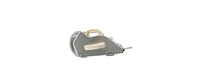 Bon 15-133 Banjo Dry Tape