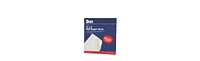 Bon 15-344 Wall Repair Patch -Alum 6-inch X 6-inch