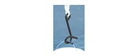 Bon 19-189 Pigtail Hook