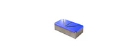 Bon 24-162 Paver Marker Gauge For 4-inch X 8-inch Pavers