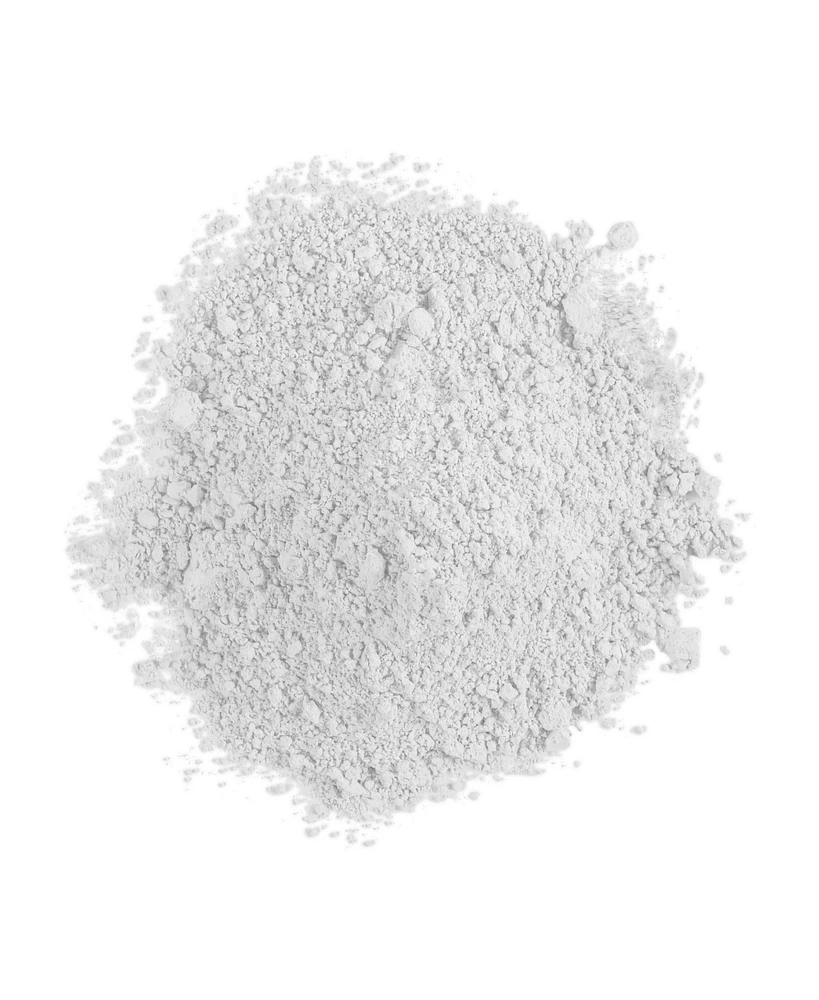 Mix2Mold: Ceramic Resin Powder