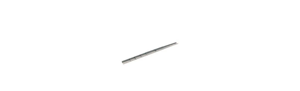 Bon 14-302 Straight Edge Set