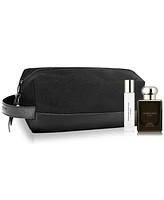 Jo Malone London 3-Pc. Cypress & Grapevine With Wood Sage & Sea Salt Cologne Gift Set, Created for Macy's