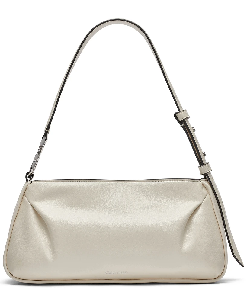 Calvin Klein Tina Small Shoulder Bag