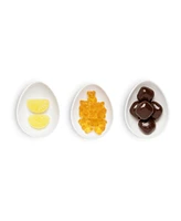 Sugarfina Tequila Mandala x Bento Box Blanco Design, 3 Pieces