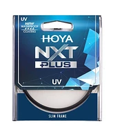 Sony Fe 28-60mm f/4-5.6 Lens, Bundle with Hoya 40.5mm Uv+Cpl Filter Kit, Cleaning Kit, Lens Cap Tether