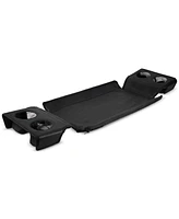 WonderFold Wagon W4 Flex Snack Tray
