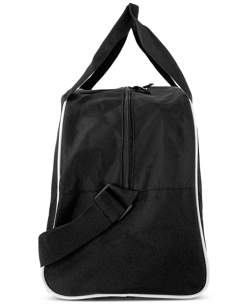 Reebok Men's Colbie Duffel Bag