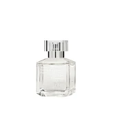 Maison Francis Kurkdjian Aqua Universalis Cologne forte Eau de Parfum Spray, 2.4 oz.