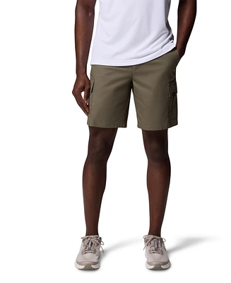 Columbia Men's Rapid Rivers Cargo Shorts