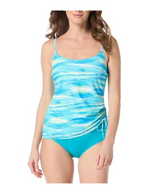 Beach House Women's Swim Bridget Tankini