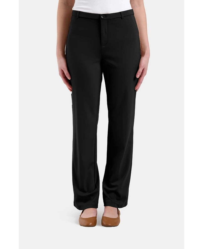 Capsule 121 Women's The Isabella Pant