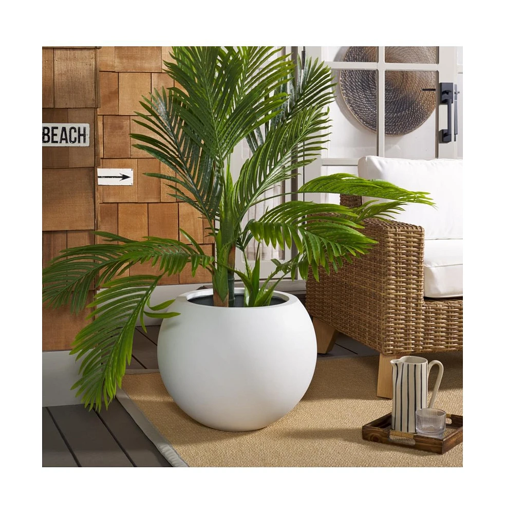 Kenslia Planter