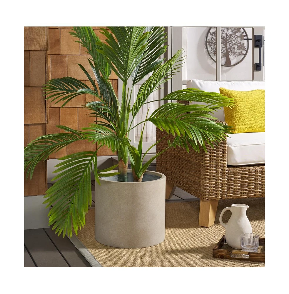 Braslen Planter
