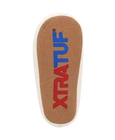 Xtratuf Infant Minnow Ankle Deck Boot
