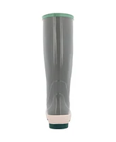 Women's 15 Legacy Boot
