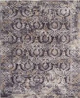 Livabliss Shoal Creek Gkk-2304 10'x13'11" Area Rug