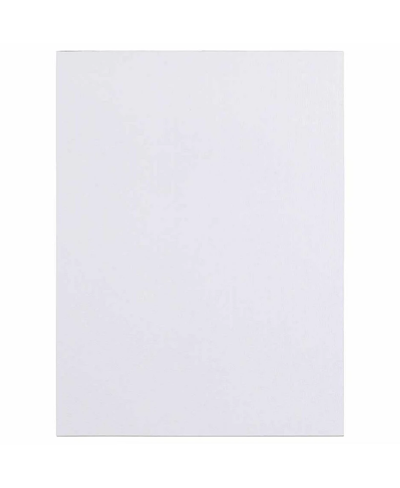 Paper Pad: Watercolor