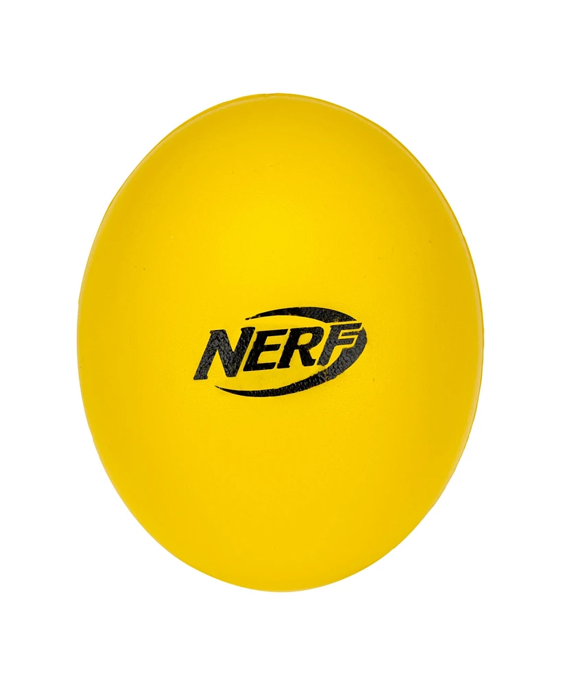 Franklin Sports Nerf Proshot Kids 2-Player Hockey Set