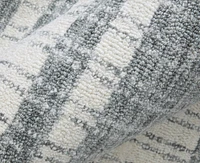 Thom Filicia for Feizy Aberdeen T8012 5'x8' Area Rug