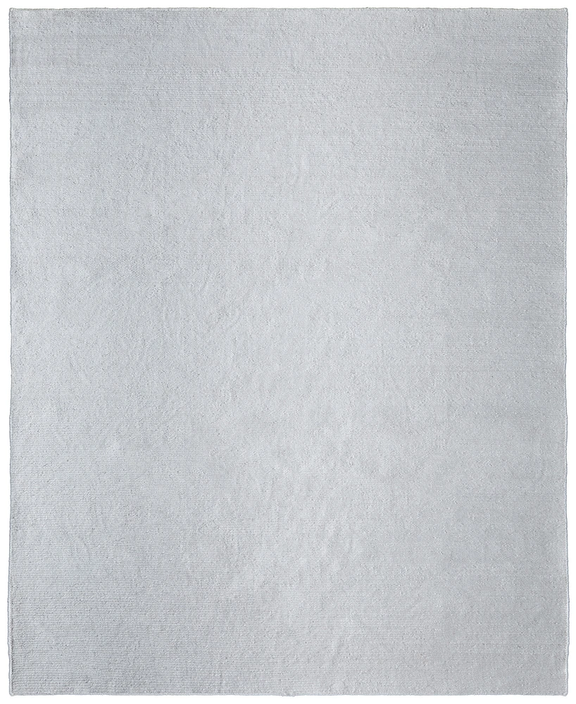 Thom Filicia for Feizy Finley T6046 8'x10' Area Rug