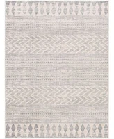 Livabliss Roma Rom 2329 Rug Collection