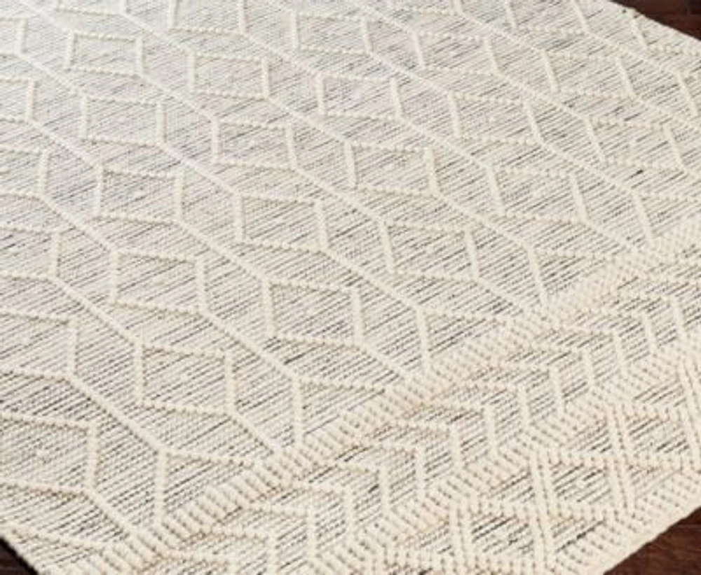 Livabliss Hygge Hyg Rug Collection