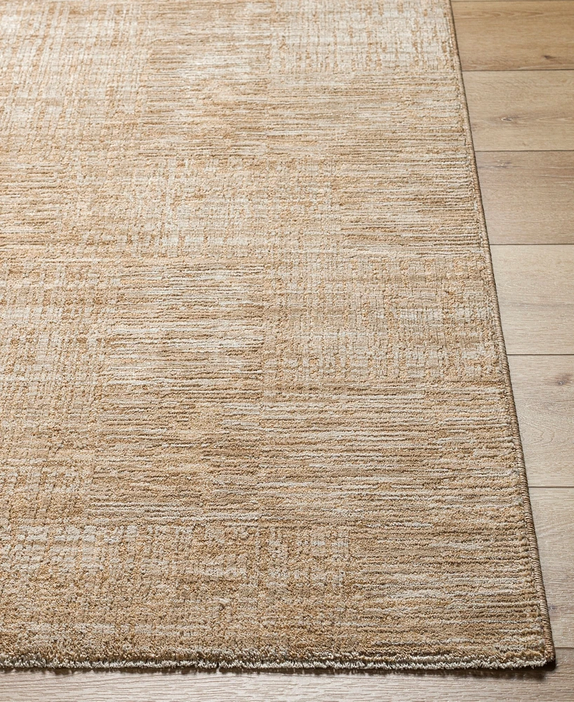 Livabliss Masterpiece High-Low Mpc-2308 10'x13'11" Area Rug