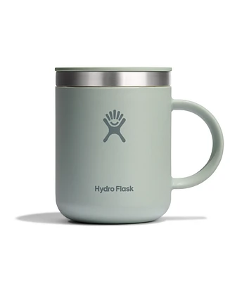 Hydro Flask 12 oz. Insulated Mug