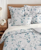Levtex Florina Reversible 3-Pc. Comforter Set