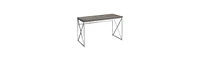 Versatile Computer Table – Work Desk for Study, Office, or Gaming Setup