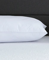 Comfort Tech Down Alternative Pillow