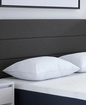 Comfort Tech Down Alternative Pillow
