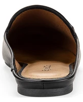 Style & Co Women's Naomii Slip On Mules, Exclusively at Macy's