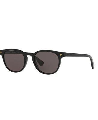 Bottega Veneta Men's Sunglasses