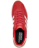 Adidas Men's Run 70s 2.0 Casual Sneakers from Finish Line