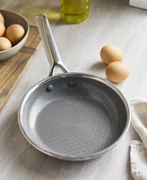 GreenPan Apex Hybrid Ceramic Nonstick 8" Frypan, Exclusively at Macy's