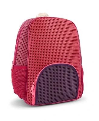 Light + Nine Kids Light Nine Starter Xl Backpack