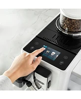 De'Longhi Rivelia Automatic Espresso Machine