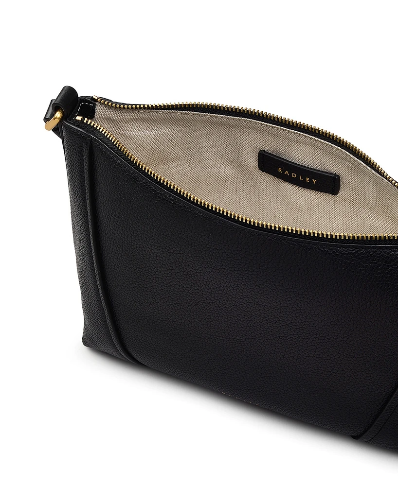 Radley London Kendal Terrace Small Crossbody Bag