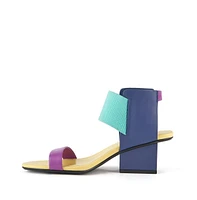 United Nude Womens Raila Mid