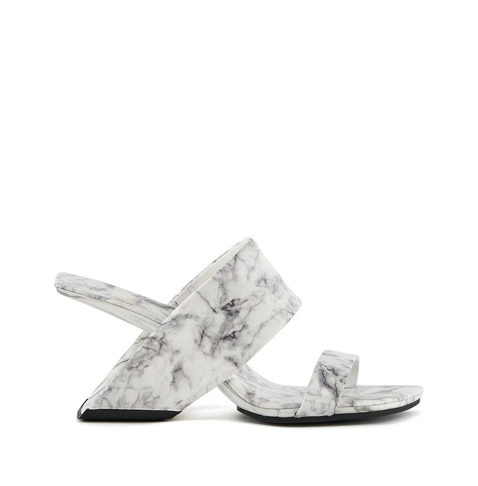 United Nude Womens Loop Hi