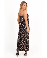 Petal and Pup Women's Aurelia Two Piece Set