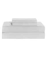 Sunham Naples Floral 8-Pc. Comforter Sets