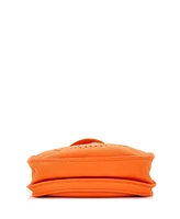 Pre-Owned Hermes Gm Evelyne Bag Gen Iii Clemence