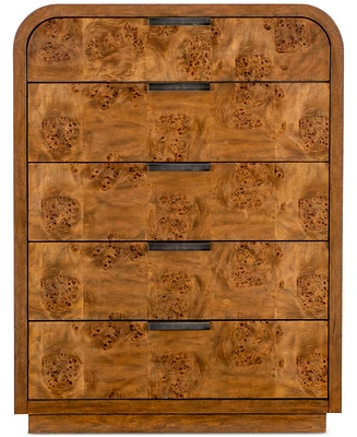 Prescott Chest, Created for Macy's