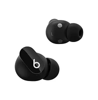 Beats