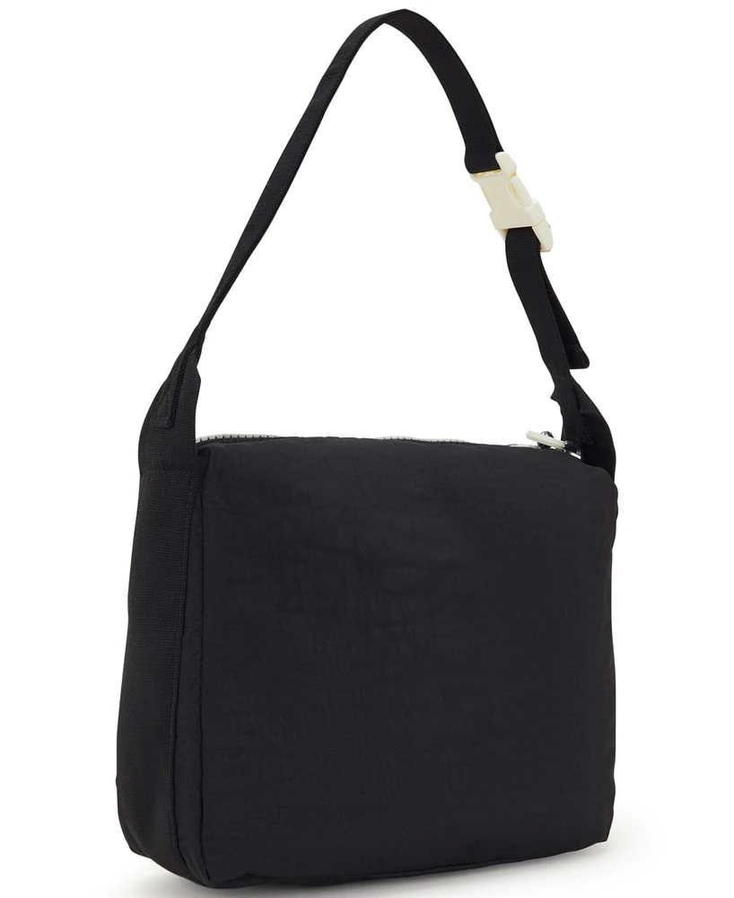 Kipling Sellest Zipper Shoulder Bag