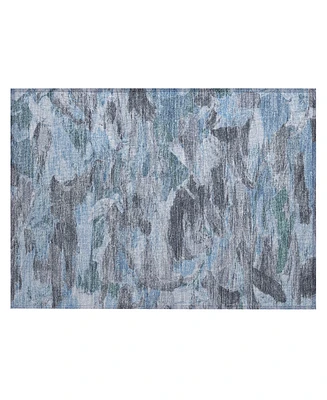 Addison Chantille ACN1346 1'8"x2'6" Area Rug