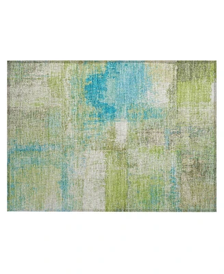 Addison Chantille ACN1356 1'8"x2'6" Area Rug